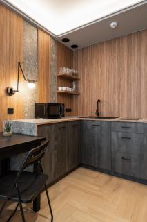 RentPlanet - Kępa Mieszczańska II - Wrocław - 5