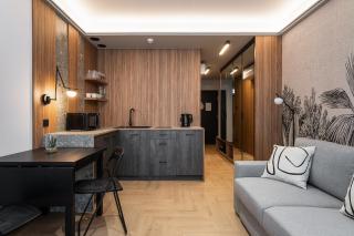 RentPlanet - Kępa Mieszczańska II - Wrocław - 4
