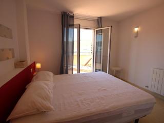 TRAMUNTANA - Casa amplia, moderna y muy bien equipada, situada en la zona de Grifeu - ES-228-144 - 5