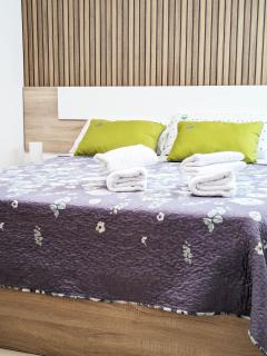 HAPPY FLAT TENERIFE - San Isidro - 2