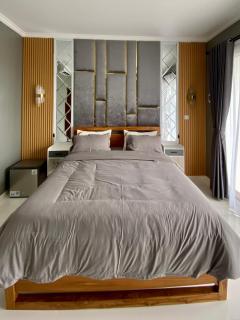 Melza Room no 4 - 4