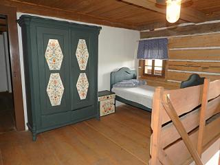 Zoopark Chomutov - Chomutov - 6