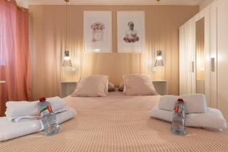 Palm Springs - City Center - Fontainebleau - Fontainebleau - 6