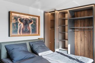 Seequartier 2 - neu & hochwertig - 3