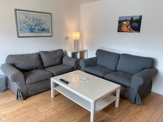 Ferienwohnungen Falkenhagen - Dörpstedt - 7