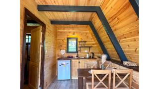 Teona Kartepe Bungalov - Kartepe - 1