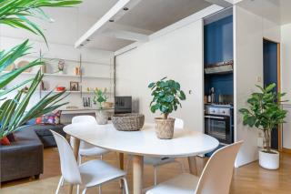 Parione Apartment - Florence - 7