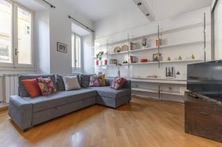 Parione Apartment - Florence - 6