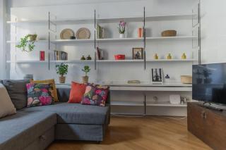 Parione Apartment - Florence - 4