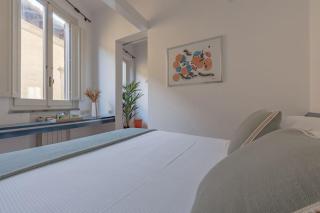 Parione Apartment - Florence - 3