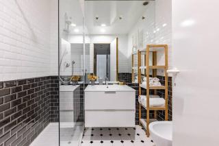 Parione Apartment - Florence - 2