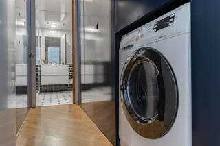 Parione Apartment - Florence - 1