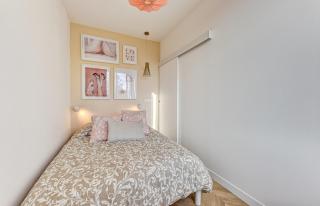 Malibu - 15 min walk to Chateau Fontainebleau - Avon - 4