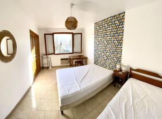 Chez Colette - Maison proche plage pour 8 - Argelès-sur-Mer - 5