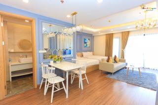 FLC Sea Tower - Căn Hộ Biển Quy Nhơn - Quy Nhon - 7