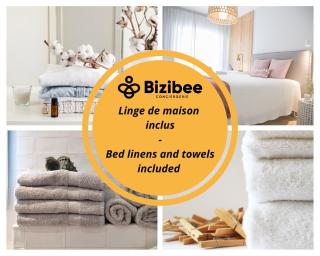 Boudoir - Spa & Chateau Fontainebleau - 4