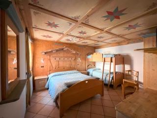 Hotel Residence Dahu - Passo del Tonale - 5