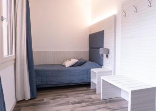 Guest House DOLCE LAGUNA 2 - Tessera - 9