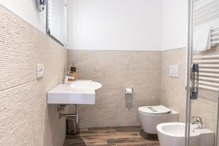 Guest House DOLCE LAGUNA 2 - Tessera - 6
