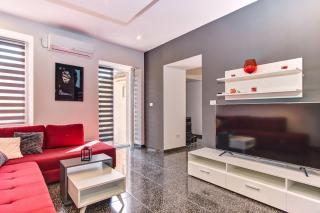 SkyGarden house 2 - 9