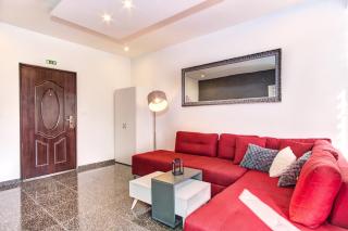 SkyGarden house 2 - 5