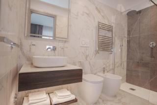 Hotel Viminale - Rom - 1