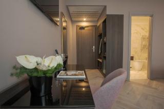 Hotel Viminale - Rom - 4