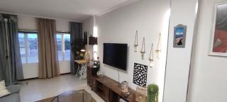 A ATALAYA - Ribadeo - 4