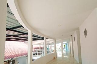 RedDoorz Syariah Near Balai Meuseuraya Aceh - Lamnyong - 6