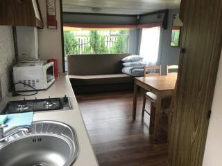 Camping Nadmorski - Władysławowo - 8