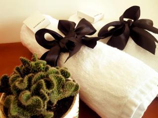 phoenix bed and breakfast 2 - Canggu - 3