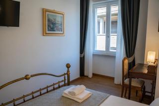 Residenza degli Speziali - Firenze - 6