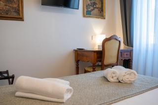 Residenza degli Speziali - Firenze - 4