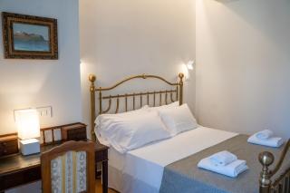 Residenza degli Speziali - Firenze - 2