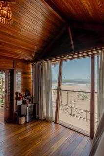 Villa Mango - Icaraí - 1