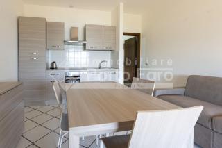 2B - Porto Mannu appartamento a pochi passi dalla spiaggia - 6