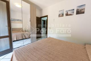 2B - Porto Mannu appartamento a pochi passi dalla spiaggia - 4