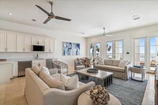 The Odessa by 30A Escapes - Seagrove Beach - 1