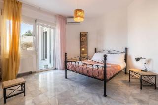 Sunset and Serenity villa - Heraklion - Vasilies - 1