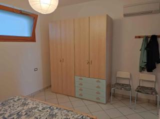 Apartment in Bibione 24426 - Bibione - 7