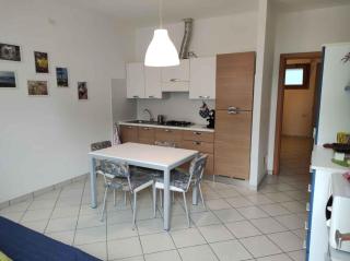 Apartment in Bibione 24426 - Bibione - 3