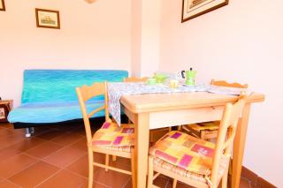 Villetta Mola - Casa Ajali - 7