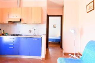Villetta Mola - Casa Ajali - 5