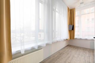 Zefiro Na Gnilnej - 1