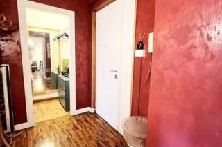 129 Gallery’s Studio @ Vatican - 5