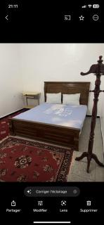 Appartement à 8 mn de mehdia plage - Kenitra - 1