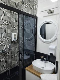 Good Times Luxury Apartments Bitola - Bitola - 8