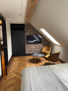 B&B Il Settimo Cielo - Someren - 9