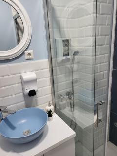 Good Times Luxury Apartments Bitola - 1