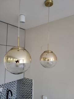 Good Times Luxury Apartments Bitola - Bitola - 1